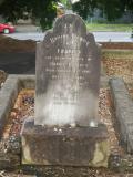 image of grave number 720390